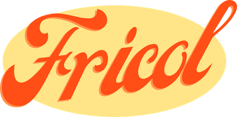 Fricol